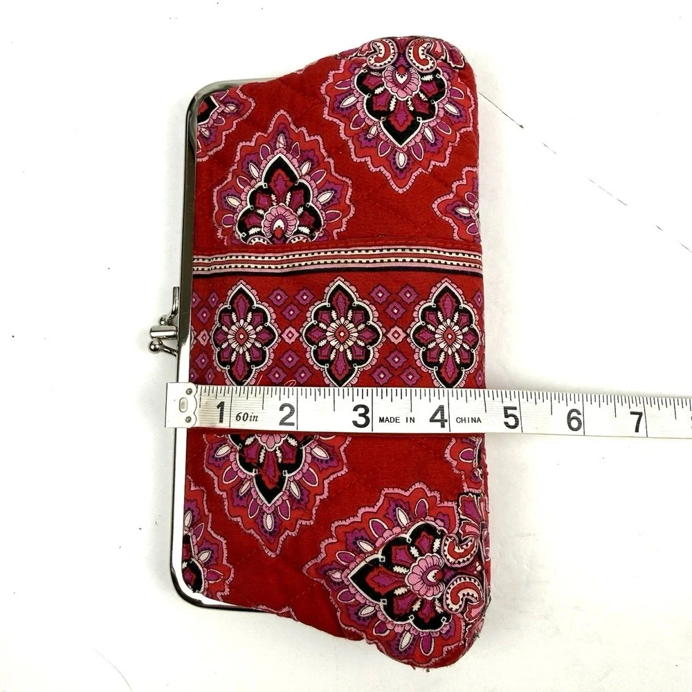 Vera Bradley vera bradley